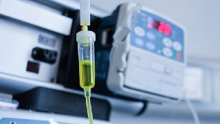 Суд назначил компенсацию в 5 миллионов за смерть пациентки в больнице