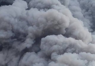 Пожары на складах Wildberries: что делать продавцам и как защитить товары