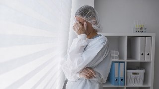 Тепло для больниц: «Владимиртеплогаз» не отключит отопление за долги