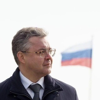 Пожар в логистическом комплексе: ситуация под контролем