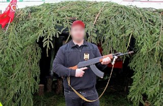 Скандал в Кольчугино: Учитель уволен из-за обвинений в разврате