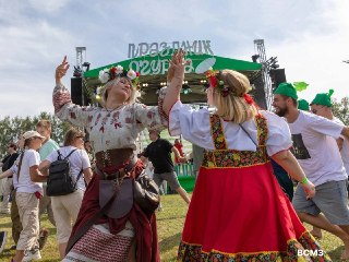 Цены на Ночлег в Суздале Удивляют: Что Ждать на Дне Огурца