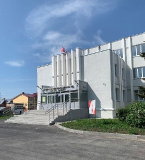 Банкротство Подрядчика Подвергает Ремонт Музшколы Во Владимире Риску